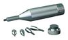 HARWIN Z125-902