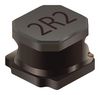 BOURNS SRF7035A-301Y