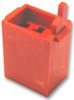 AMP - TE CONNECTIVITY 338095-4