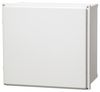 FIBOX AR10106SC