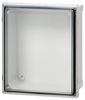 FIBOX AR1086CHSCT