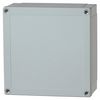 FIBOX UL PC 95/50 LG
