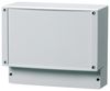 FIBOX PC 25/22-FC3