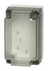 FIBOX UL PC 150/125 XHT