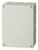 FIBOX UL PC 150/85 XHG