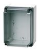 FIBOX UL PC 150/85 XHT