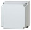 FIBOX UL PC 175/150 XHG