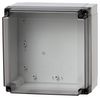 FIBOX UL PC 175/175 XHT