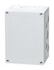 FIBOX UL PCM 150/100 XG