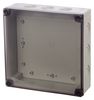 FIBOX UL PCM 175/85 XT