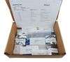 ELEMENT14 ARDUINO ELECTRONICS KIT