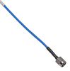 MOLEX 89762-1582