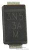 VISHAY V8PAL45-M3/I