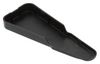LG MCK67257302