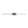 TT ELECTRONICS / WELWYN W21-270RJI