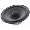 MCM AUDIO SELECT 55-3025