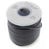 MULTICOMP PRO 24-15158