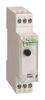SCHNEIDER ELECTRIC RE17RCMU