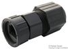 AMPHENOL LTW RCP-00BMMS-SLM7001