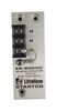 LITTELFUSE ER-600VC