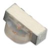 KINGBRIGHT KPA-3010P3C