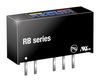 RECOM POWER RB-0505S