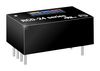 RECOM POWER RCD-24-0.35/W