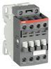 ABB NF22E-13