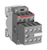 ABB NF44E-13