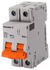 WEIDMULLER 2481110000