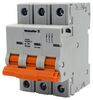 WEIDMULLER 2481360000