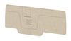 WEIDMULLER 2051720000