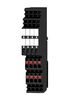 WEIDMULLER 2081650000