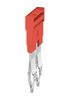WEIDMULLER 2460450000