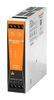 WEIDMULLER 2486070000