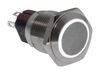 E-SWITCH PVA3F230SS3R1