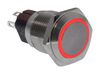 E-SWITCH PVA3H230SS311