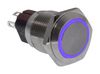 E-SWITCH PVA3H230SS341