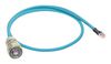CINCH CONNECTIVITY SOLUTIONS C-RJFTV5E1706MN05