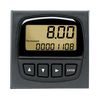 OMEGA FPM-5750-P