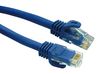 BEL FUSE BC-1UE010F