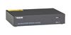 BLACK BOX ACXC8F-M-1G