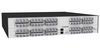 BLACK BOX ACXC80F-1G