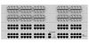 BLACK BOX ACXC80FH80-1G