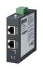ADVANTECH EKI-2701MPI-5G-AE