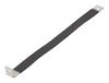 MOLEX 207602-5058