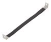 MOLEX 207602-5088
