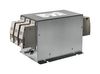 SCHURTER 3-138-331