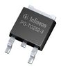 INFINEON IPD055N08NF2SATMA1