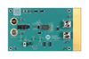 ANALOG DEVICES MAX16731EVKIT#